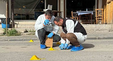 Katil zanlısı kardeşler için ağırlaştırılmış müebbet talebi
