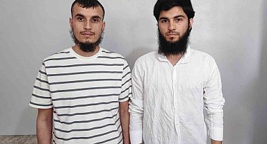 Kavgada bıçaklanan şahıs kan parası olarak 100 deve istedikleri ve kundaklama iddialarını yalanladı