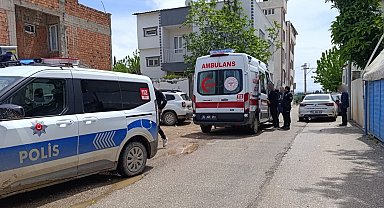Kayıp olarak aranan 2 genç şahıs baygın halde bulundu