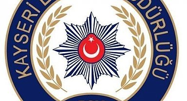 Kayseri merkezli 19 ilde yasa dışı bahis operasyonu: 115 gözaltı