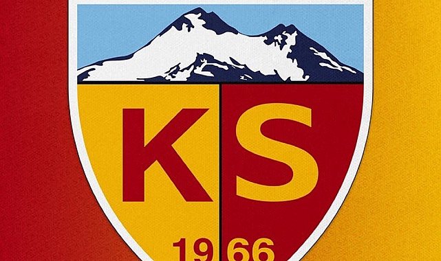 Kayserispor, Süper Lig'e veda etti