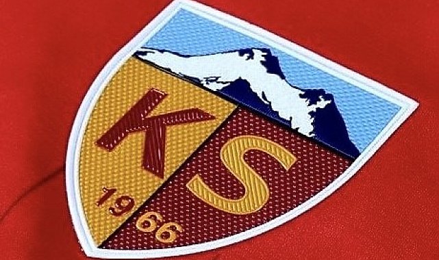 Kayserispor'un borcu 2.2 milyar TL
