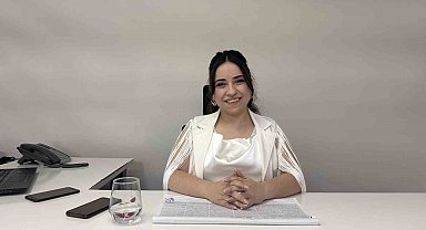 Kıyaslama boşanmayı bulaştırıyor