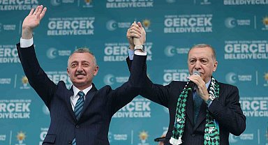 Kocaeli'de 40 ülkeden bin sporcu para yüzme şampiyonasında buluşacak