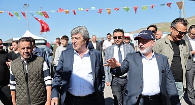 Kocasinan'dan profesyonel kurban hizmetine tam not