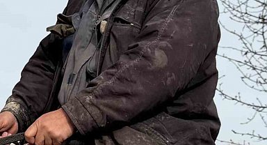Komşularının döverek hastanelik ettiği şahıs hayatını kaybetti