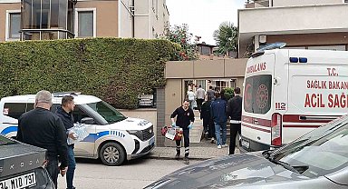 Korkunç olayda borç detayı