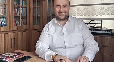 Köse: "Eğitim ailede başlar. Boşluk büyürse risk de büyüyor"