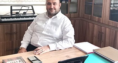 Köse'den Manisa için çarpıcı değerlendirme