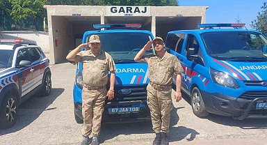 Kozlu'da Engelliler Haftası'na anlamlı kutlama