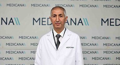 Kronik hastalıkların ilacı fiziksel aktivite