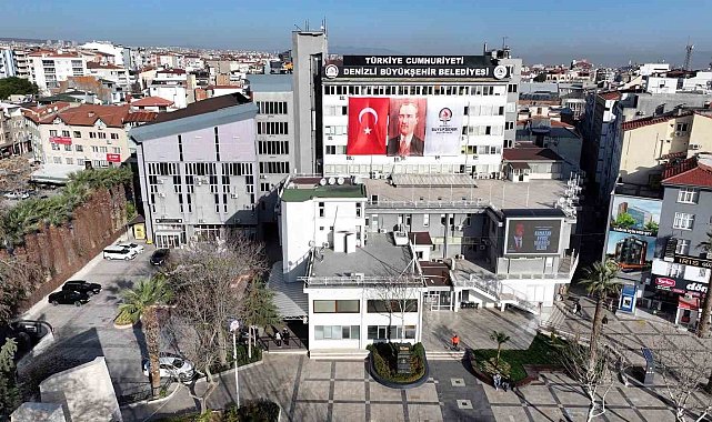 Kültür AŞ ilk çeyrekte 4,4 milyon TL'lik kâr