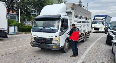 Kurban Bayramı'na sayılı günler kala denetimler arttı