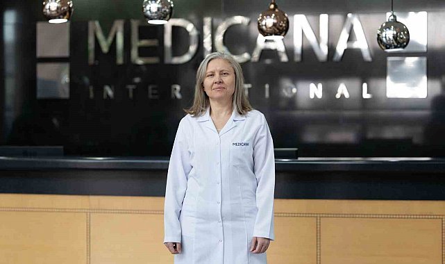 Kurban Bayramı'nda gıda zehirlenmelerini önlemek mümkün