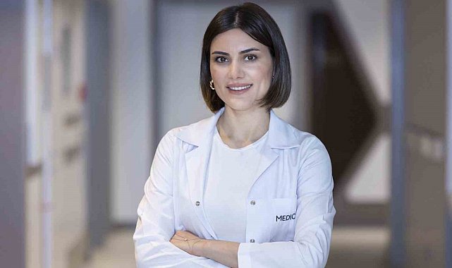 Kurban Bayramı'nda görünmeyen risk: Sessiz protein yükü