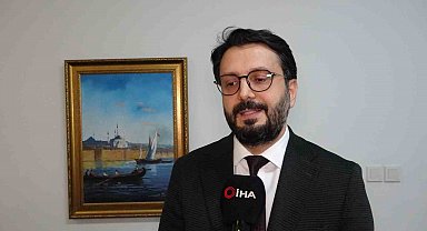 Kurban Bayramı'nda "Tatil Kalbi Sendromu" uyarısı: "Kırmızı et ve hareketsizlik kalbi zorluyor"