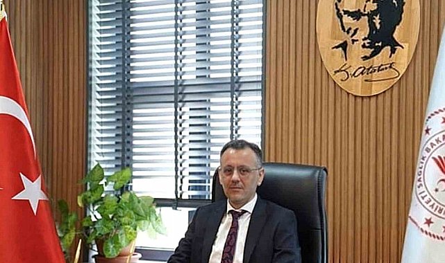Kurban Bayramın'nda sağlıklı ve doğru beslenme önerileri