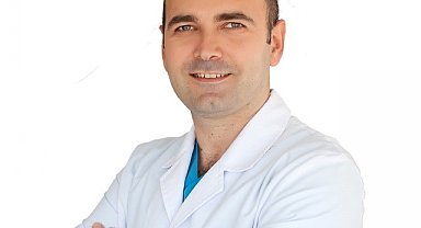 Kurban kesiminde bel ve kas yaralanmalarına dikkat