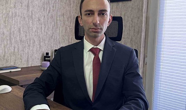 Kusurlu kurbanda bedel iadesi istenebilir