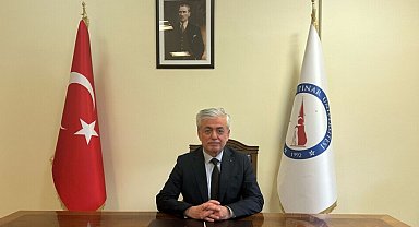 Kütahya, uluslararası 'bayram' sempozyumuna ev sahipliği yapacak