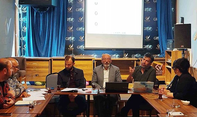 Kütahya'da Germiyan Festivali heyecanı başladı