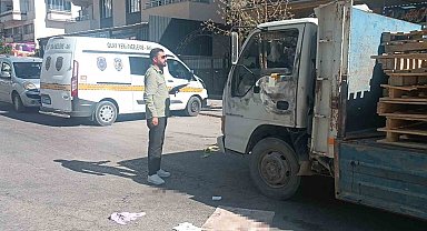 Kuzenini öldüren sanık hakim karşısında: Maktul aile, suçluların en ağır cezayı almasını istedi