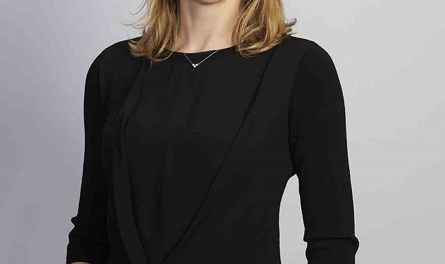 L'Oréal Türkiye, 50+ Tekno Kadın Guru Programı ile toplumsal dönüşüme katkısını sürdürüyor