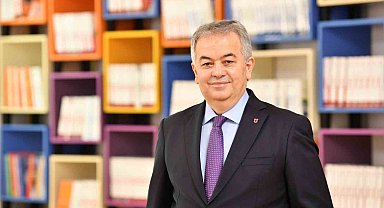 LGS ve YKS adaylarına son viraj tavsiyeleri