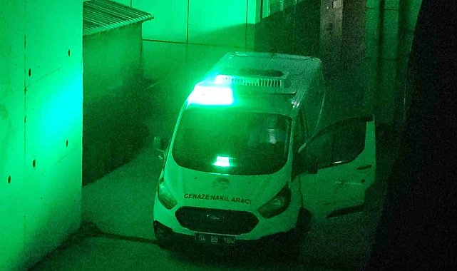 Lüks otelin havuzundaki acı ölümün perde arkası aralanıyor