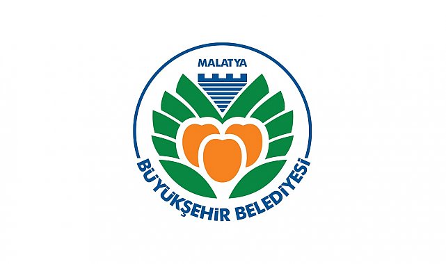Malatya Büyükşehir Belediye ekipleri bayramda görev başında olacak