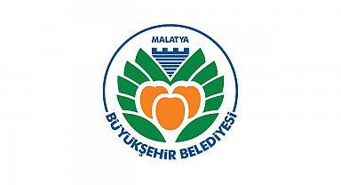 Malatya Büyükşehir Belediye ekipleri bayramda görev başında olacak