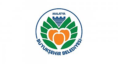 Malatya'da bayramda toplu ulaşım ücretsiz olacak