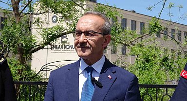 Malatya'da Kurban Bayramı tedbirleri açıklandı