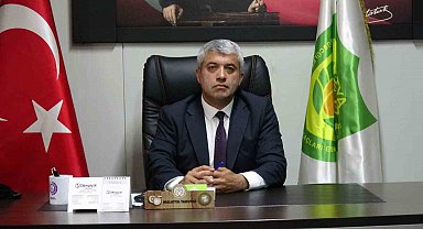 Malatya'da minibüsçü esnafından Yeşilyurtspor'a destek