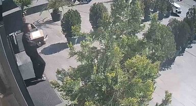 Maltepe'de "kargoyla" uyuşturucu teslimatına baskın: 5 bin 400 gram marihuana ele geçirildi