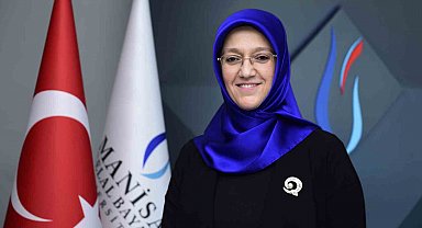Manisa Celal Bayar Üniversitesinde dev kariyer buluşması: MCBÜ'KAF'26 için geri sayım başladı