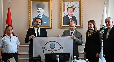 Manisa'da 'Erişilebilirlik' tescilli kurum sayısı 14 oldu