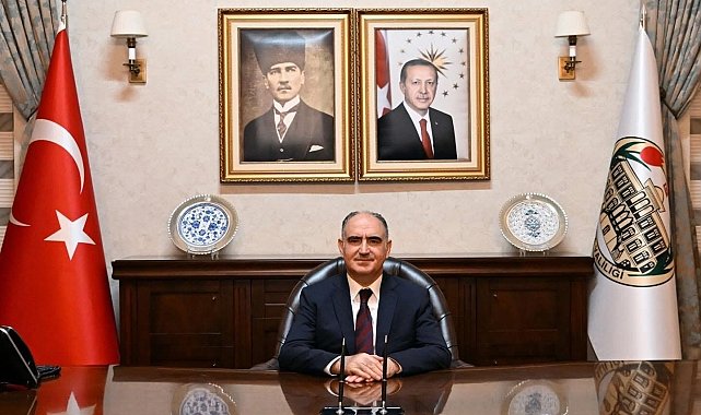Manisa'da Kurban Bayramında alınacak tedbirler yayınlandı