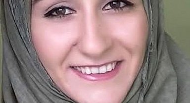 Mantar zehirlenmesi şüphesiyle tedavi altına alınan hamile kadın kurtarılamadı