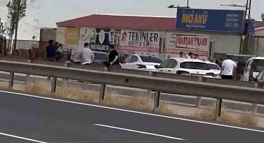 Mardin'deki silahlı kavgada ölü sayısı 2'ye yükseldi