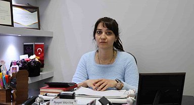 Masa üstünde zumba dansı sorumluyu görevinden etti, belediye hukuki süreç başlattı