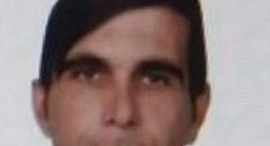 Mersin'de 6 kişiyi katleden katil yakalanacağını anlayınca intihar etti