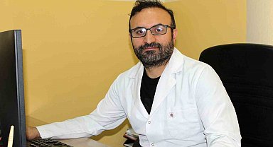 Midyat Devlet Hastanesi'nde mesai dışı poliklinik hizmeti verilecek