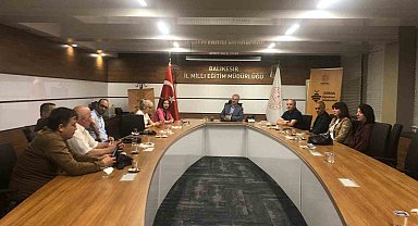 Millî Mücadele'nin Kahramanı Varnalı İsmail anıldı