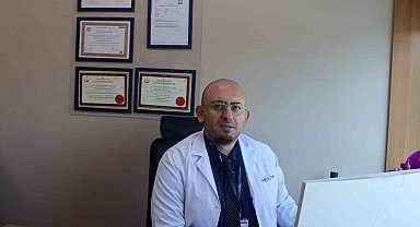 MODY alanındaki bilimsel çalışma ödülle taçlandı