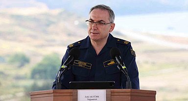 MSB'den kritik hava savunma hamlesi: NATO patriotlarında Haziran ayında Almanya dönemi
