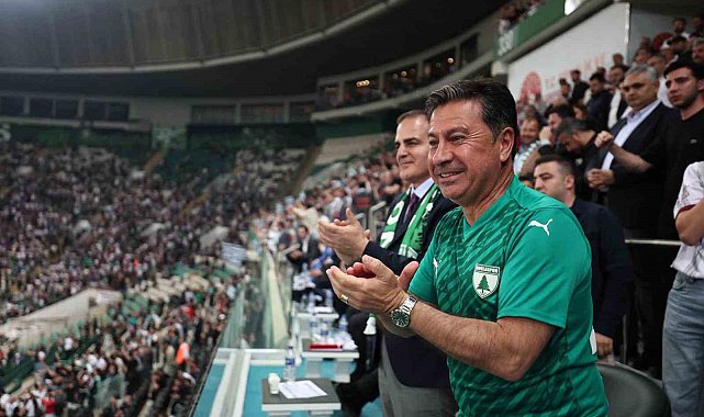 Muğla Büyükşehir'den şampiyon takıma tam destek