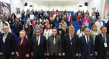 Muğla'da eğitimde gelecek vizyonu