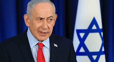 Netanyahu: "İran ile savaş bitmedi, daha yapılacak çok iş var"