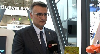 ODTÜ'nün mikro keşif aracı Ay'dan sonra Güneş'e gidecek